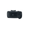 Canon EOS 1Ds Mark II Body