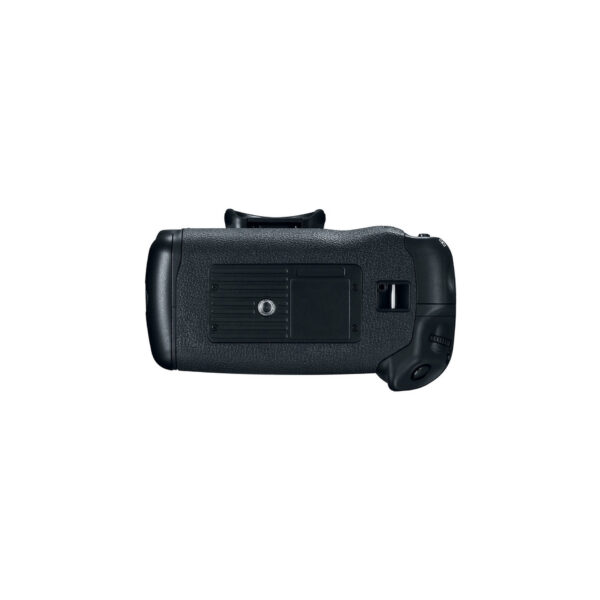 Canon EOS 1Ds Mark II Body