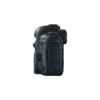 Canon EOS 5D Mark IV Body