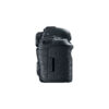 Canon EOS 5D Mark IV Body