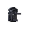Canon EOS 5D Mark IV Body
