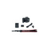 Canon EOS 5D Mark IV Body