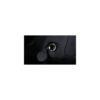 Canon EOS 5D Mark IV Body