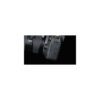 Canon EOS 5D Mark IV Body