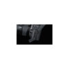 Canon EOS 5D Mark IV Body