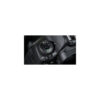 Canon EOS 5D Mark IV Body