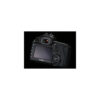 Canon EOS 5D Mark IV Body