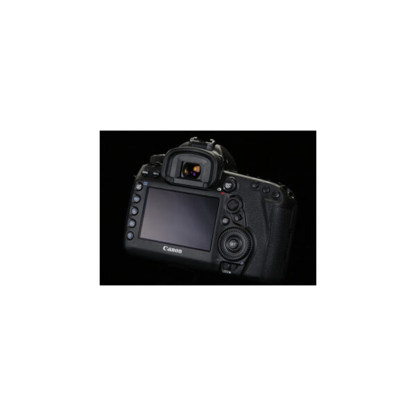 Canon EOS 5D Mark IV Body