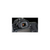 Canon EOS 5D Mark IV Body