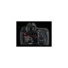 Canon EOS 5D Mark IV Body