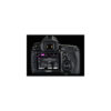 Canon EOS 5D Mark IV Body