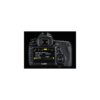 Canon EOS 5D Mark IV Body