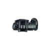 Canon EOS 5D Mark IV Body