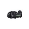 Canon EOS 5Ds Body