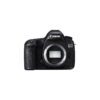 Canon EOS 5Ds Body