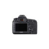 Canon EOS 5Ds Body