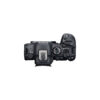 Canon EOS R6 Mark II