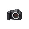 Canon EOS R6 Mark II