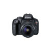 Canon T100 Kit 18-55mm
