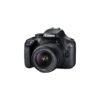 Canon T100 Kit 18-55mm