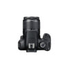 Canon T100 Kit 18-55mm