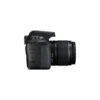 Canon T100 Kit 18-55mm
