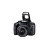 Canon T100 Kit 18-55mm