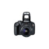 Canon T100 Kit 18-55mm