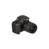 Canon T100 Kit 18-55mm