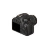 Canon T100 Kit 18-55mm
