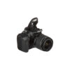 Canon T100 Kit 18-55mm