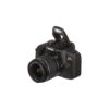 Canon T100 Kit 18-55mm
