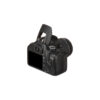 Canon T100 Kit 18-55mm
