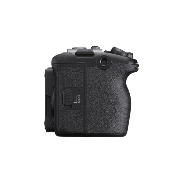 Sony FX 30