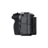 Sony FX 30