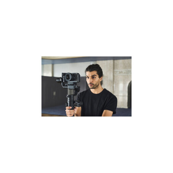 Sony FX 30
