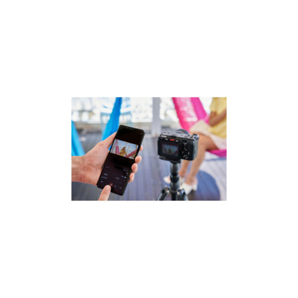 Sony FX 30