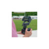 Sony FX 30