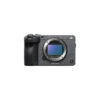 Sony FX3