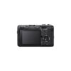 Sony FX3