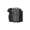 Sony FX3