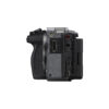 Sony FX3