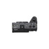 Sony FX3