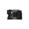 Sony FX3