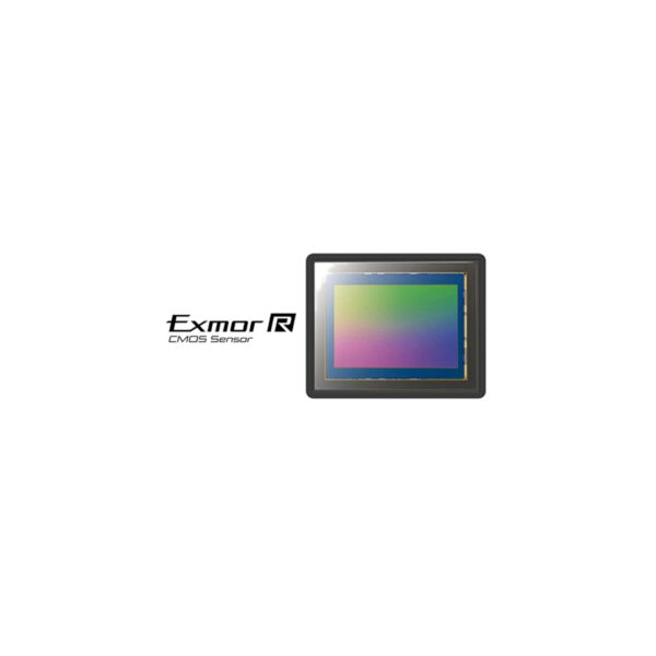 Sony FX3