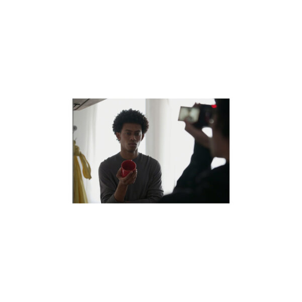 Sony FX3