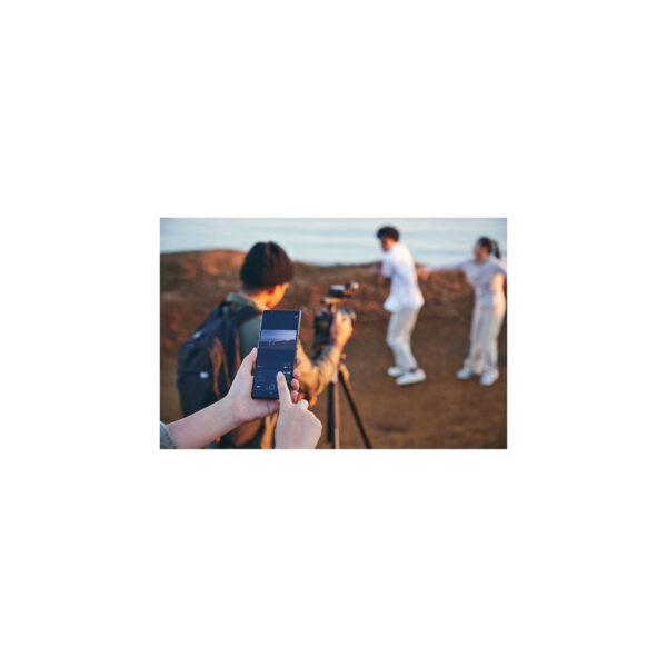 Sony FX3