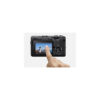 Sony FX3