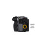 Sony FX3