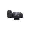 Canon R10 Kit RF-S 18-150mm